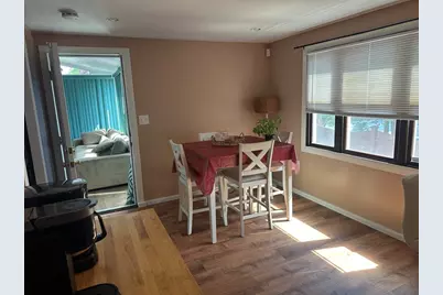 54 Dudley Street, Saugus, MA 01906 - Photo 6