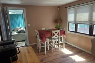 54 Dudley St, Saugus, MA 01906 - Photo 6