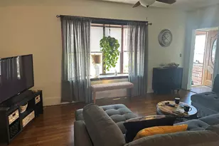 54 Dudley St, Saugus, MA 01906 - Photo 14