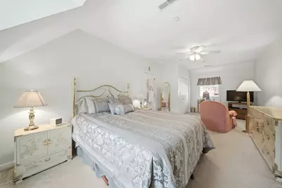 53 River #505, Billerica, MA 01821 - Photo 26