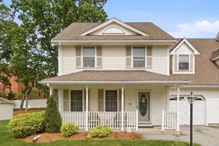 53 River, Billerica, MA 01821 - Photo 1