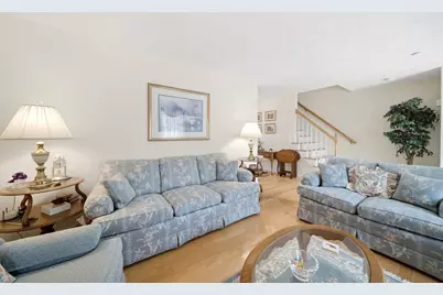 53 River #505, Billerica, MA 01821 - Photo 4
