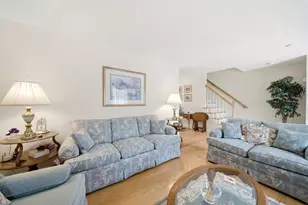 53 River, Billerica, MA 01821 - Photo 4