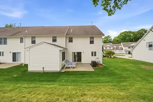 53 River, Billerica, MA 01821 - Photo 36