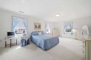 53 River, Billerica, MA 01821 - Photo 22