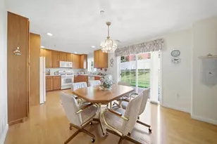 53 River, Billerica, MA 01821 - Photo 8