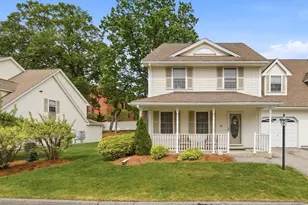 53 River, Billerica, MA 01821 - Photo 38
