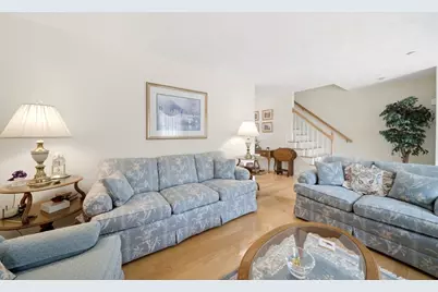 53 River #505, Billerica, MA 01821 - Photo 4
