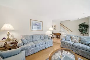 53 River, Billerica, MA 01821 - Photo 4