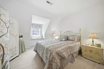 53 River #505, Billerica, MA 01821 - Photo 24