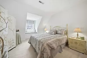 53 River, Billerica, MA 01821 - Photo 24