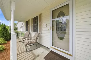 53 River, Billerica, MA 01821 - Photo 1
