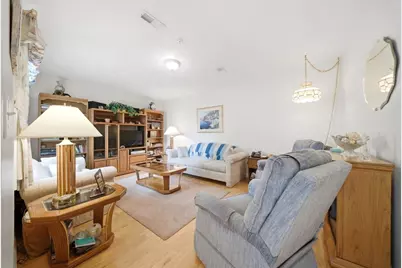 53 River #505, Billerica, MA 01821 - Photo 16