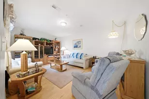 53 River, Billerica, MA 01821 - Photo 16