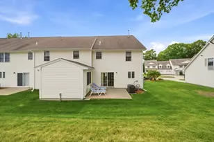 53 River, Billerica, MA 01821 - Photo 36
