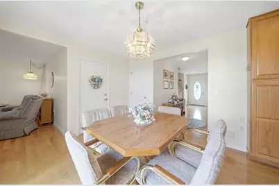 53 River #505, Billerica, MA 01821 - Photo 14