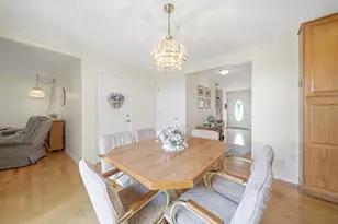 53 River, Billerica, MA 01821 - Photo 14