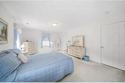 53 River #505, Billerica, MA 01821 - Photo 22