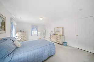 53 River, Billerica, MA 01821 - Photo 22