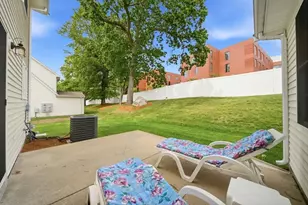 53 River, Billerica, MA 01821 - Photo 30
