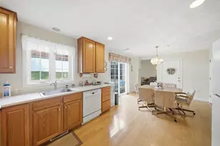 53 River, Billerica, MA 01821 - Photo 14