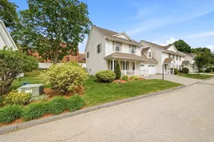 53 River, Billerica, MA 01821 - Photo 38