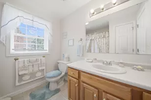 53 River, Billerica, MA 01821 - Photo 28