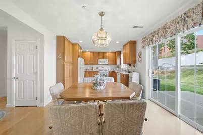 53 River #505, Billerica, MA 01821 - Photo 8