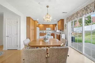 53 River, Billerica, MA 01821 - Photo 8