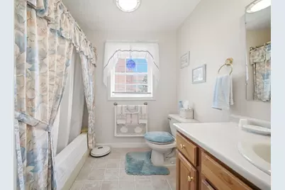 53 River #505, Billerica, MA 01821 - Photo 30