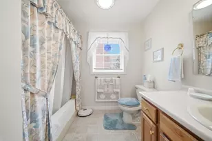53 River, Billerica, MA 01821 - Photo 30
