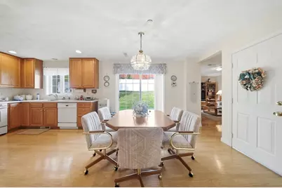 53 River #505, Billerica, MA 01821 - Photo 10