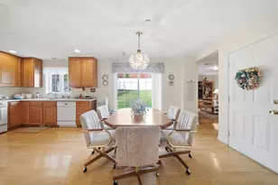 53 River, Billerica, MA 01821 - Photo 10