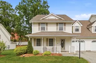 53 River, Billerica, MA 01821 - Photo 1