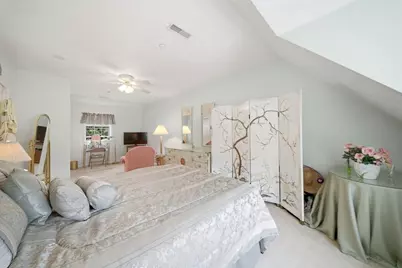 53 River #505, Billerica, MA 01821 - Photo 24