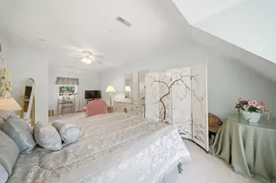 53 River, Billerica, MA 01821 - Photo 24