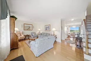 53 River, Billerica, MA 01821 - Photo 6