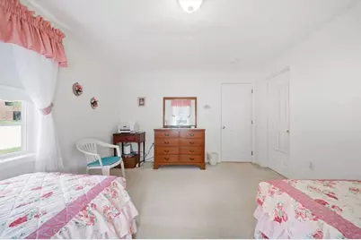 53 River #505, Billerica, MA 01821 - Photo 28