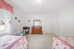 53 River, Billerica, MA 01821 - Photo 28