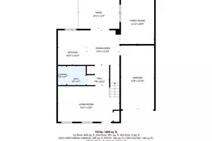 53 River, Billerica, MA 01821 - Photo 32
