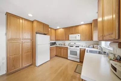53 River #505, Billerica, MA 01821 - Photo 12