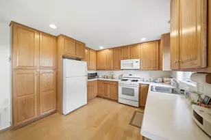 53 River, Billerica, MA 01821 - Photo 12
