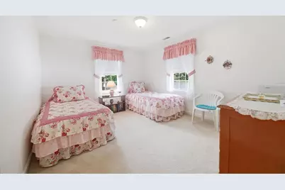 53 River #505, Billerica, MA 01821 - Photo 26