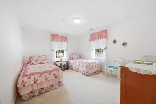 53 River, Billerica, MA 01821 - Photo 26