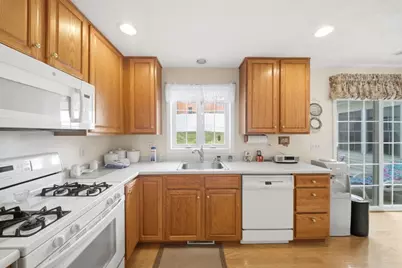 53 River #505, Billerica, MA 01821 - Photo 10