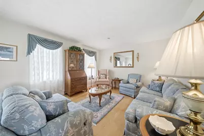 53 River #505, Billerica, MA 01821 - Photo 6