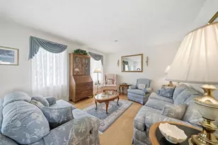 53 River, Billerica, MA 01821 - Photo 6