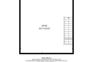 53 River, Billerica, MA 01821 - Photo 34