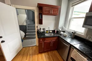 330 Western Ave, Cambridge, MA 02139 - Photo 18