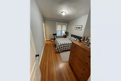 330 Western Ave #1, Cambridge, MA 02139 - Photo 6